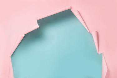 Similar image 22276989