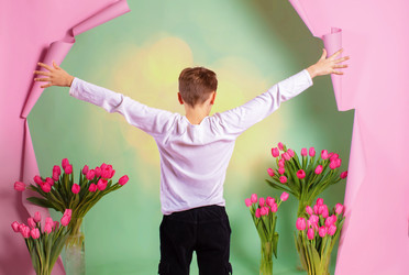 Similar image 22276991