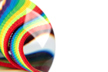 Similar image 22276992