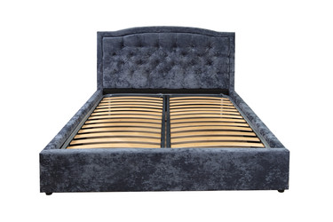 Similar image 22276994