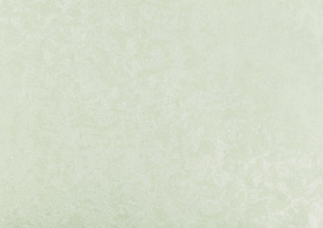 Similar image 22276995