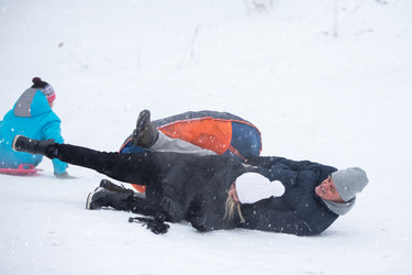 Similar image 22276996