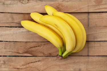 Similar image 22277268