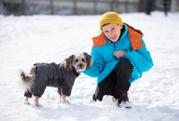 Similar image 22277271