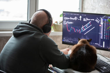 Similar image 22277273