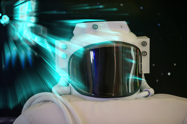 Similar image 22277276