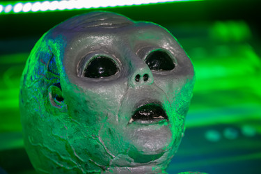 Similar image 22277278