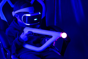 Similar image 22277281