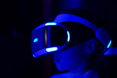 Similar image 22277282