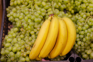 Similar image 22277283