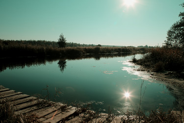 Similar image 22277285