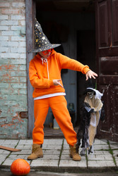 Similar image 22277288