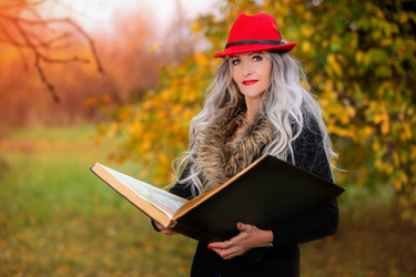 Similar image 22277290