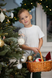 Similar image 22277293