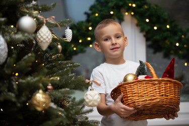 Similar image 22277294