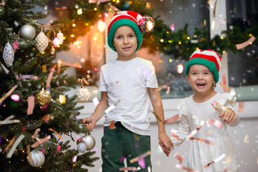 Similar image 22277295