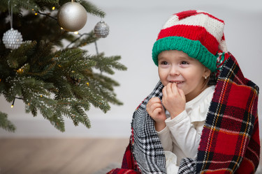 Similar image 22277296