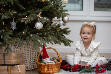 Similar image 22277297