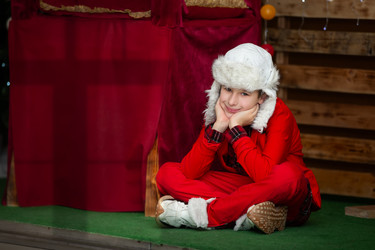 Similar image 22277298