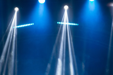 Similar image 22277299