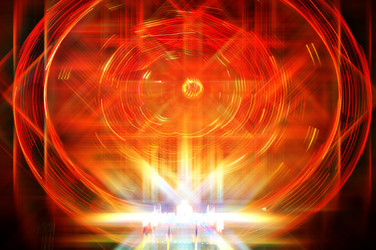 Similar image 22277302