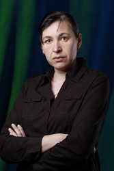 Similar image 22277303