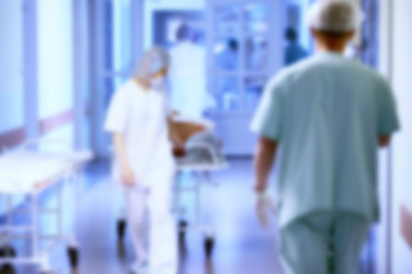 Similar image 22277304