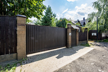 Similar image 22279195