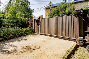 Similar image 22279196