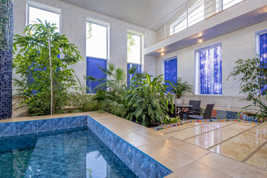 Similar image 22279197