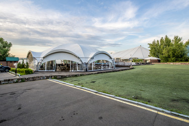 Similar image 22279198