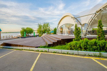 Similar image 22279200