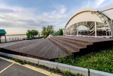 Similar image 22279201