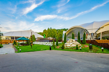 Similar image 22279202