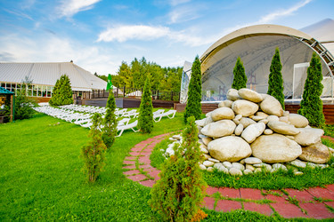 Similar image 22279203