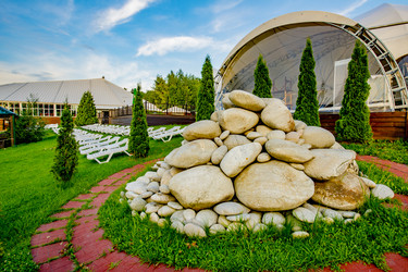 Similar image 22279204