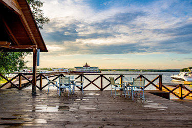 Similar image 22279205