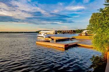 Similar image 22279206