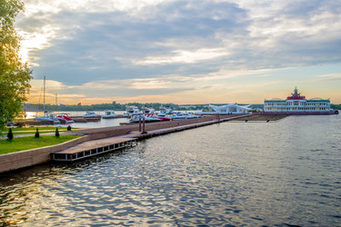 Similar image 22279207