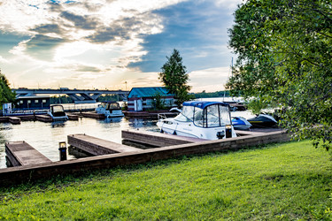 Similar image 22279208