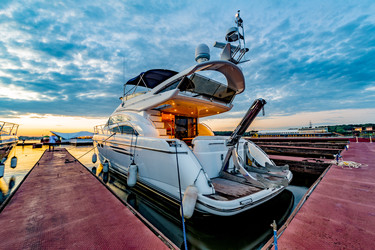 Similar image 22279212