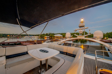 Similar image 22279215