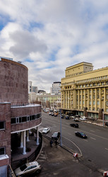 Similar image 22279216