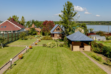 Similar image 22279217