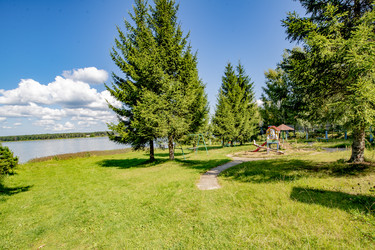 Similar image 22279218