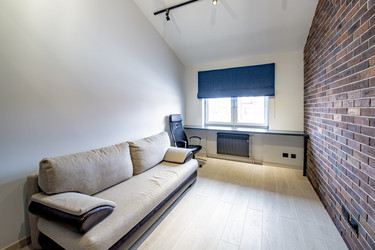 Similar image 22279220