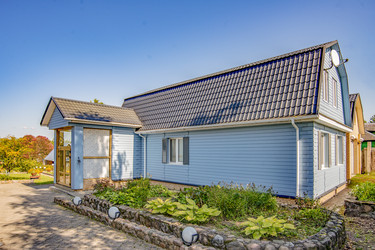 Similar image 22279221