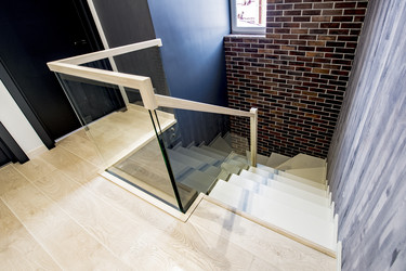 Similar image 22279222