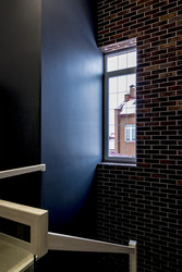 Similar image 22279338