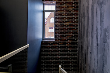 Similar image 22279339